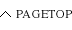 PAGETOP